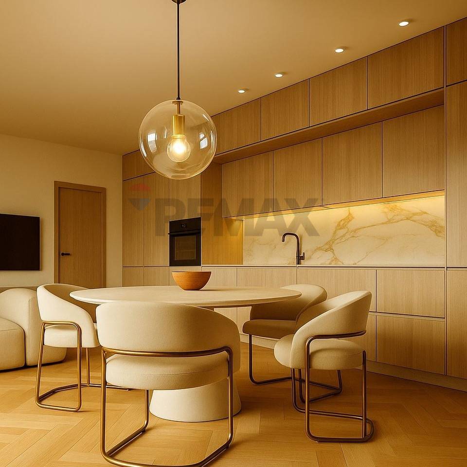 Appartamento in vendita a Bari, Carbonara - Ceglie