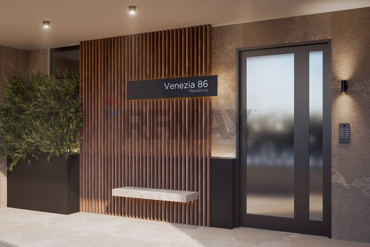 Appartamento in vendita a Bari, Carbonara - Ceglie