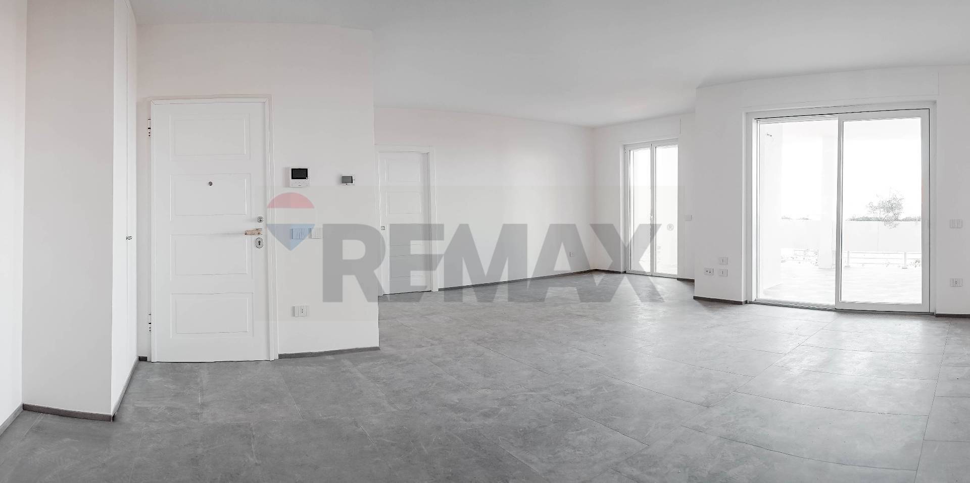 Appartamento in vendita a Bari, S. Pasquale