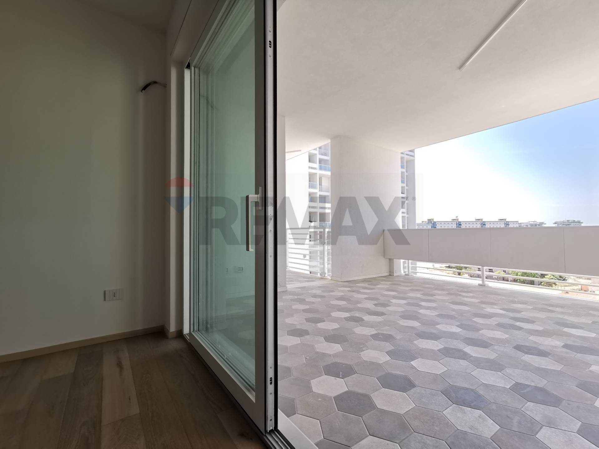 Appartamento in vendita a Bari, S. Pasquale