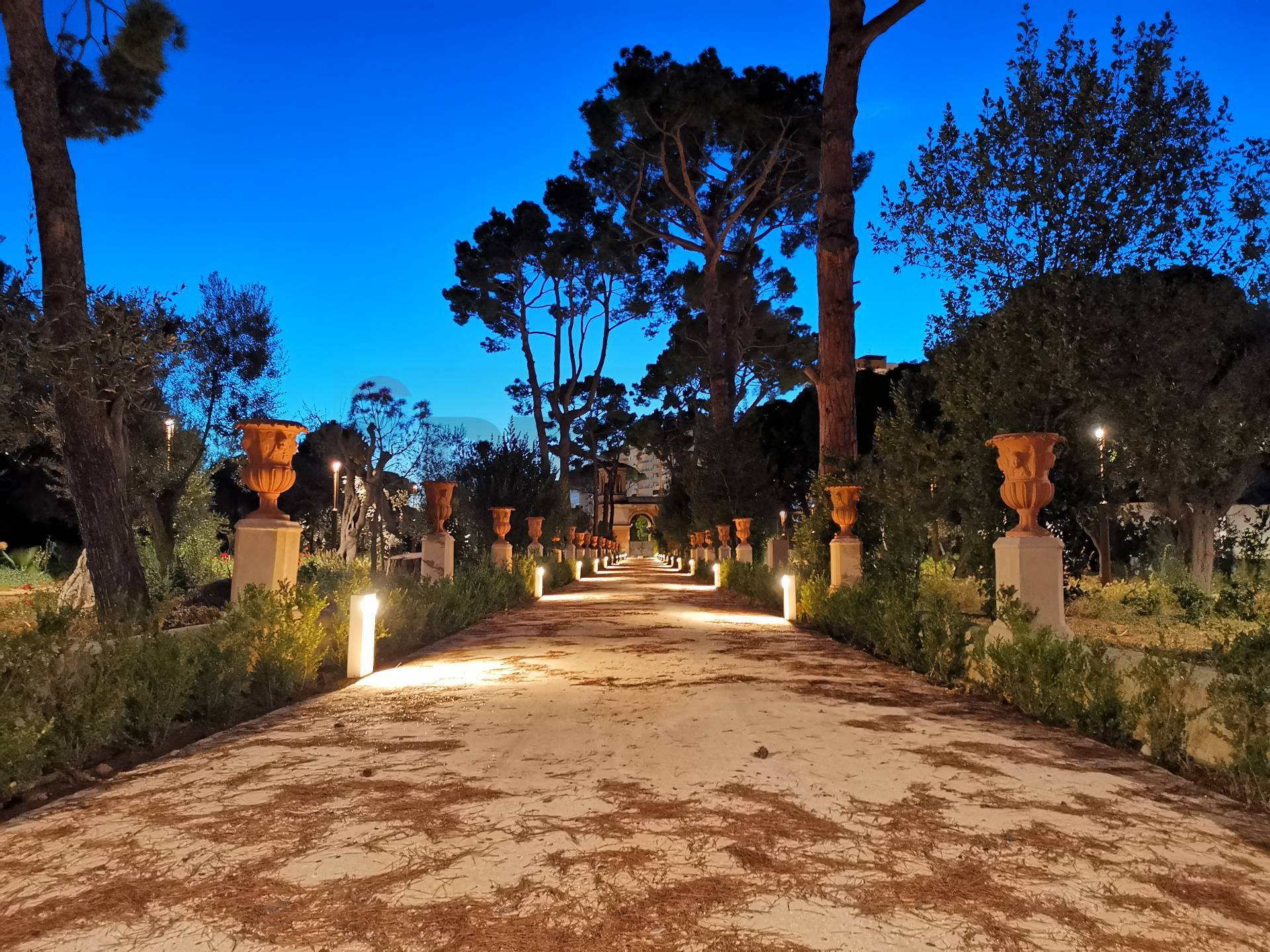 Appartamento in vendita a Bari, S. Pasquale