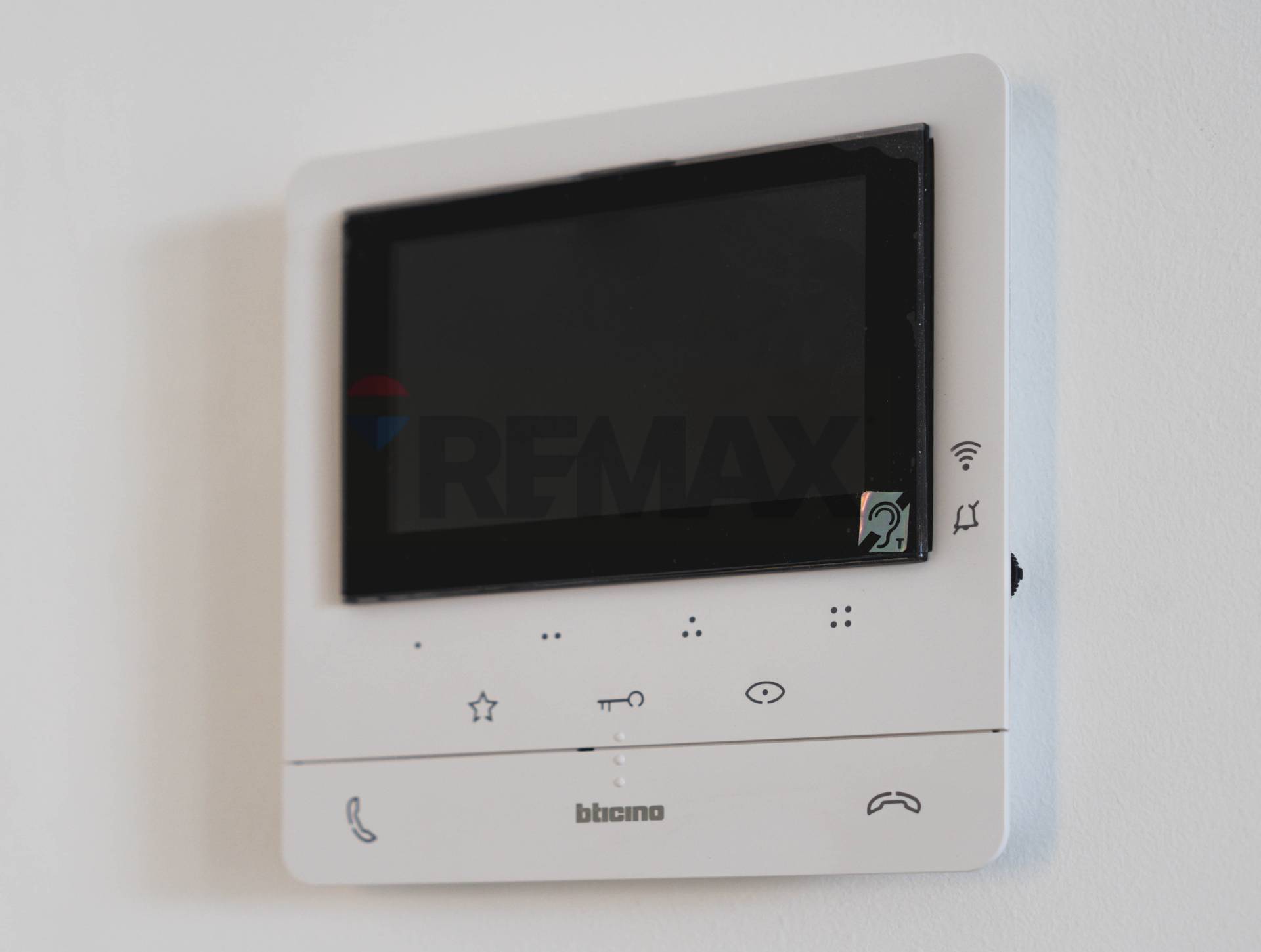 Appartamento in vendita a Bari, S. Pasquale