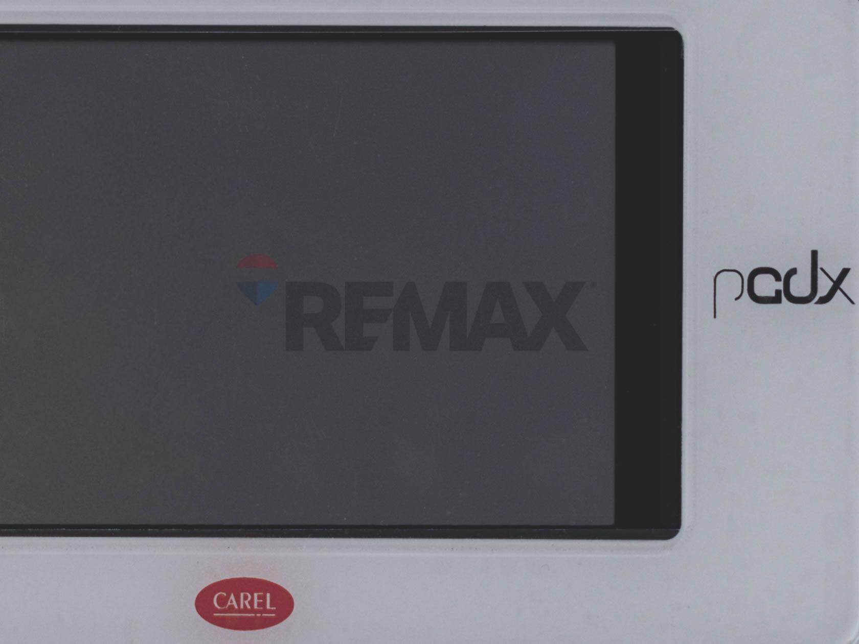 Appartamento in vendita a Bari, S. Pasquale