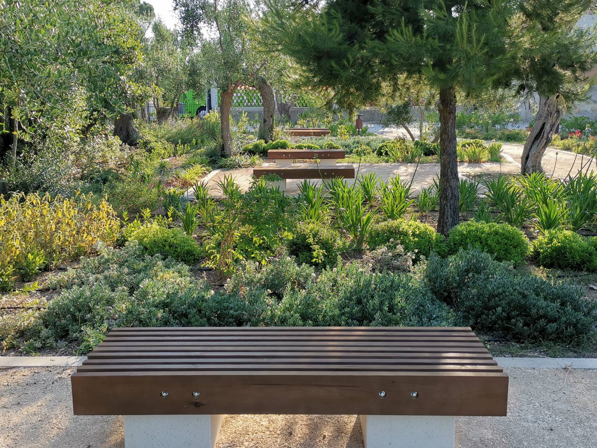 Appartamento in vendita a Bari, S. Pasquale