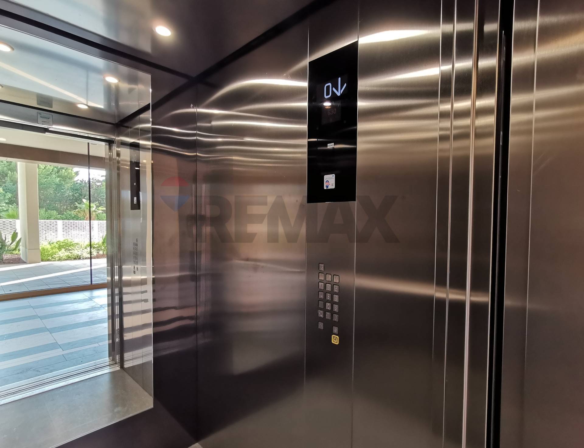 Appartamento in vendita a Bari, S. Pasquale