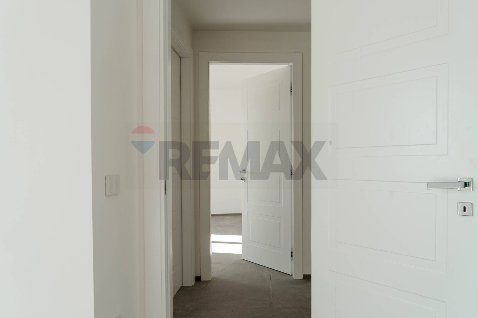 Appartamento in vendita a Bari, S. Pasquale