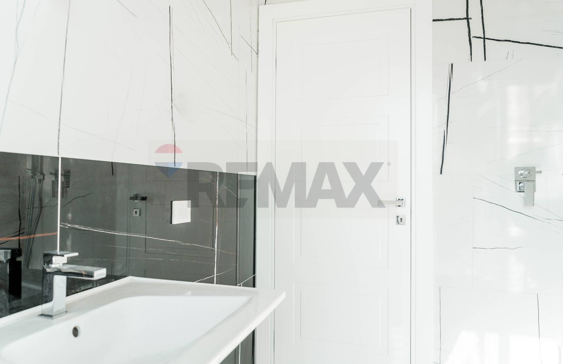 Appartamento in vendita a Bari, S. Pasquale