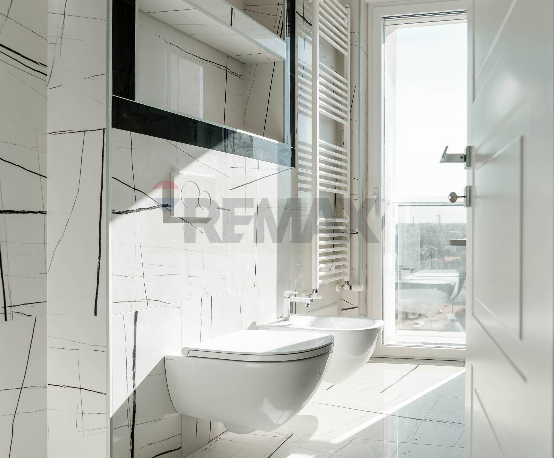 Appartamento in vendita a Bari, S. Pasquale