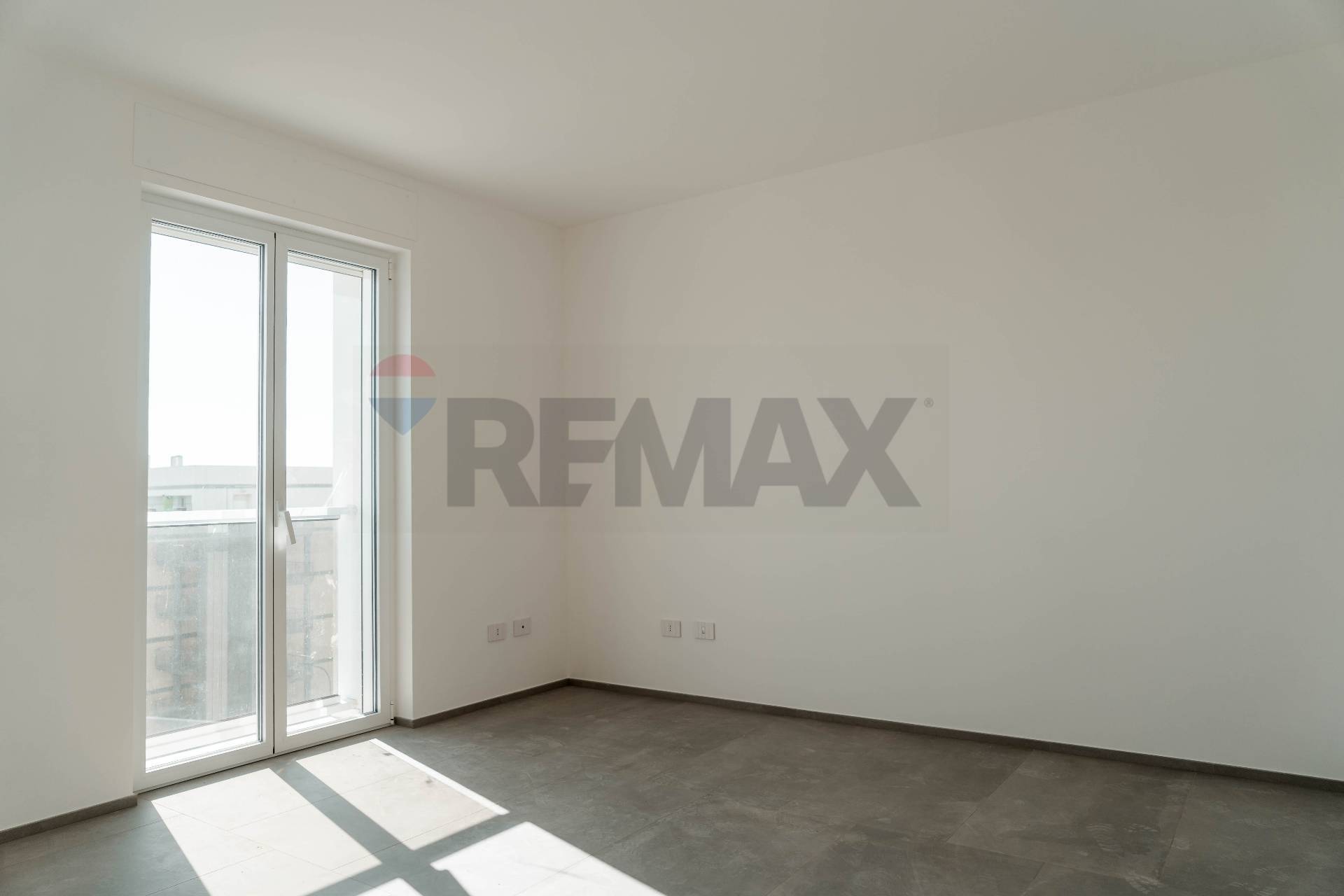 Appartamento in vendita a Bari, S. Pasquale