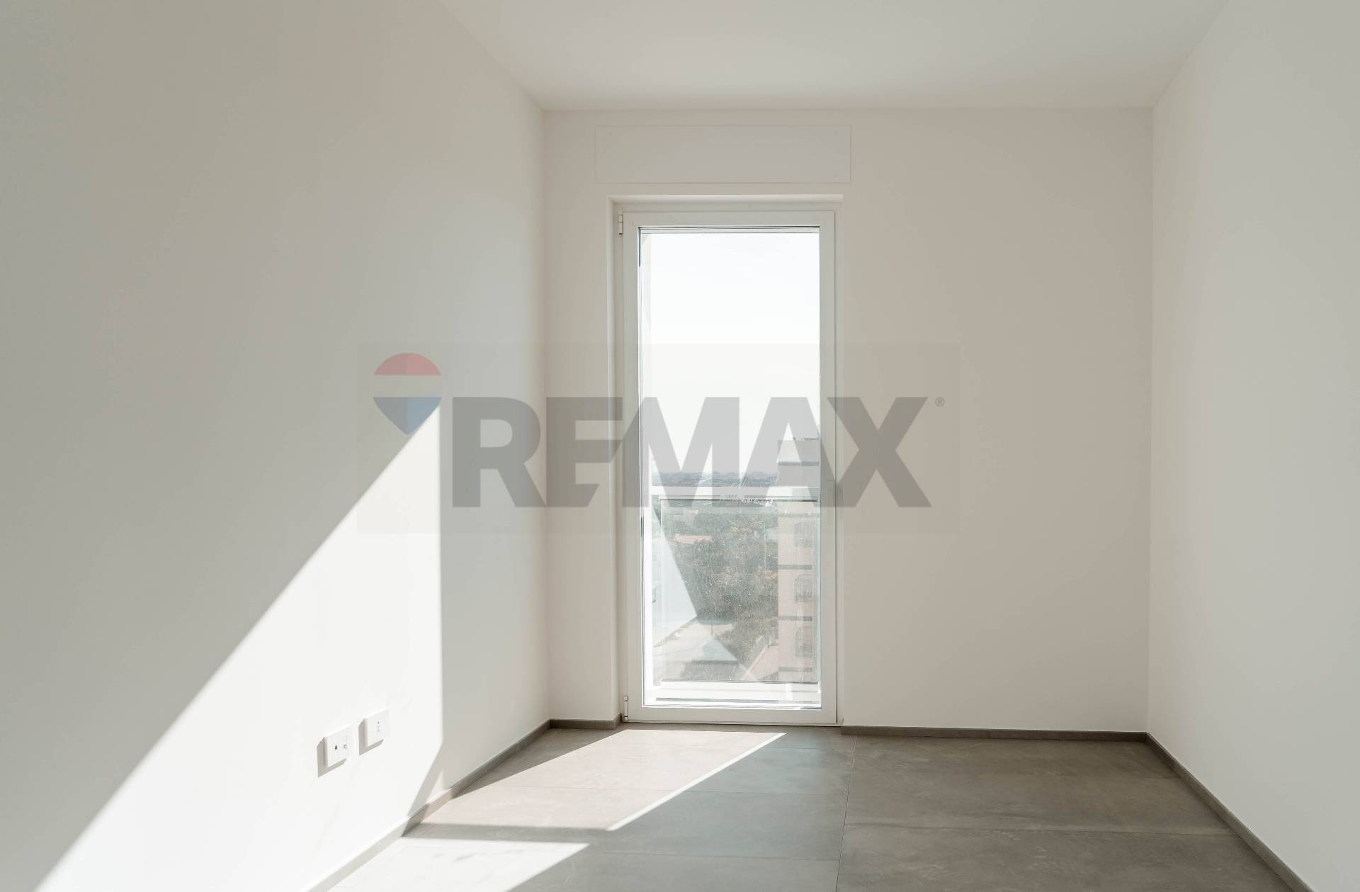 Appartamento in vendita a Bari, S. Pasquale