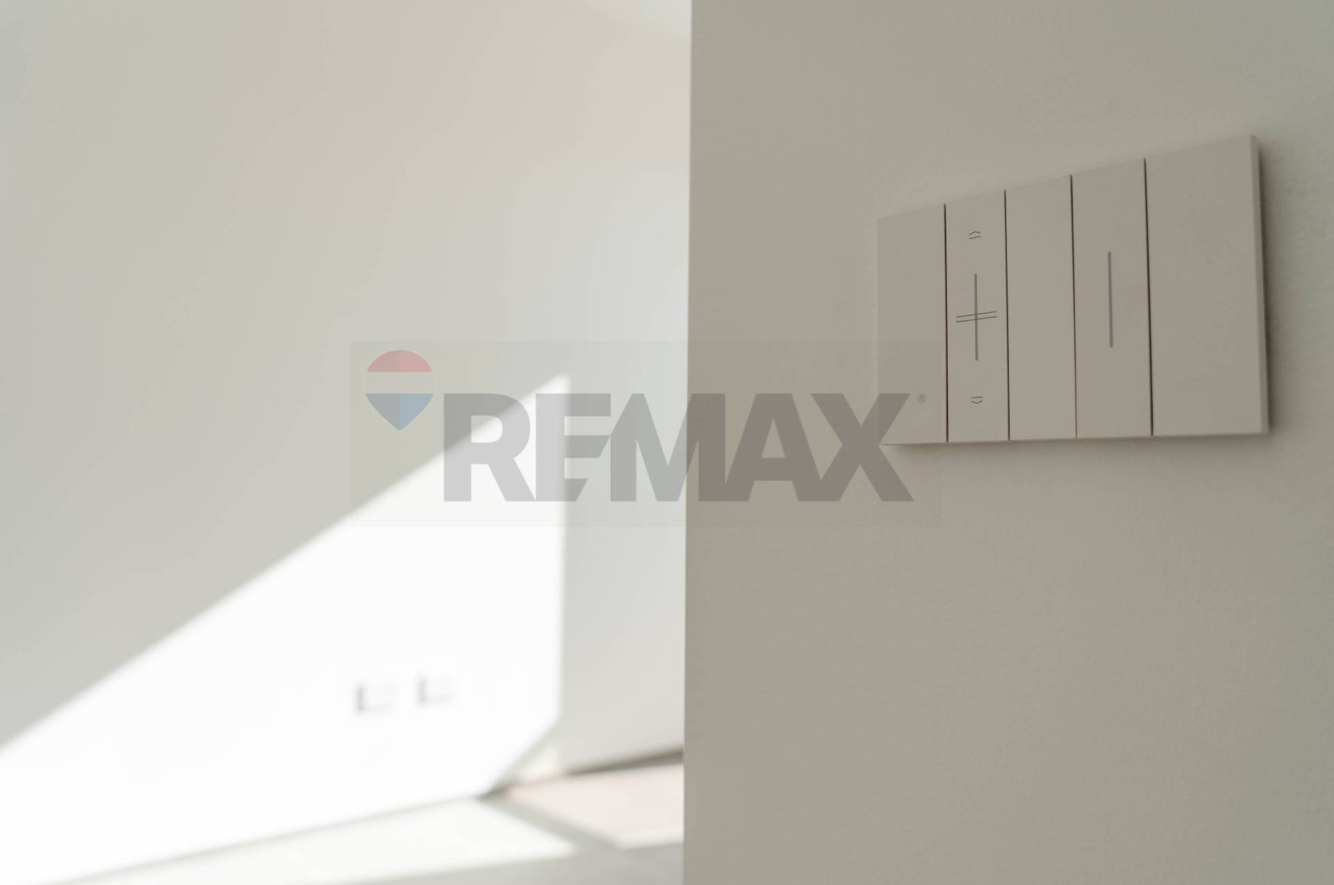 Appartamento in vendita a Bari, S. Pasquale