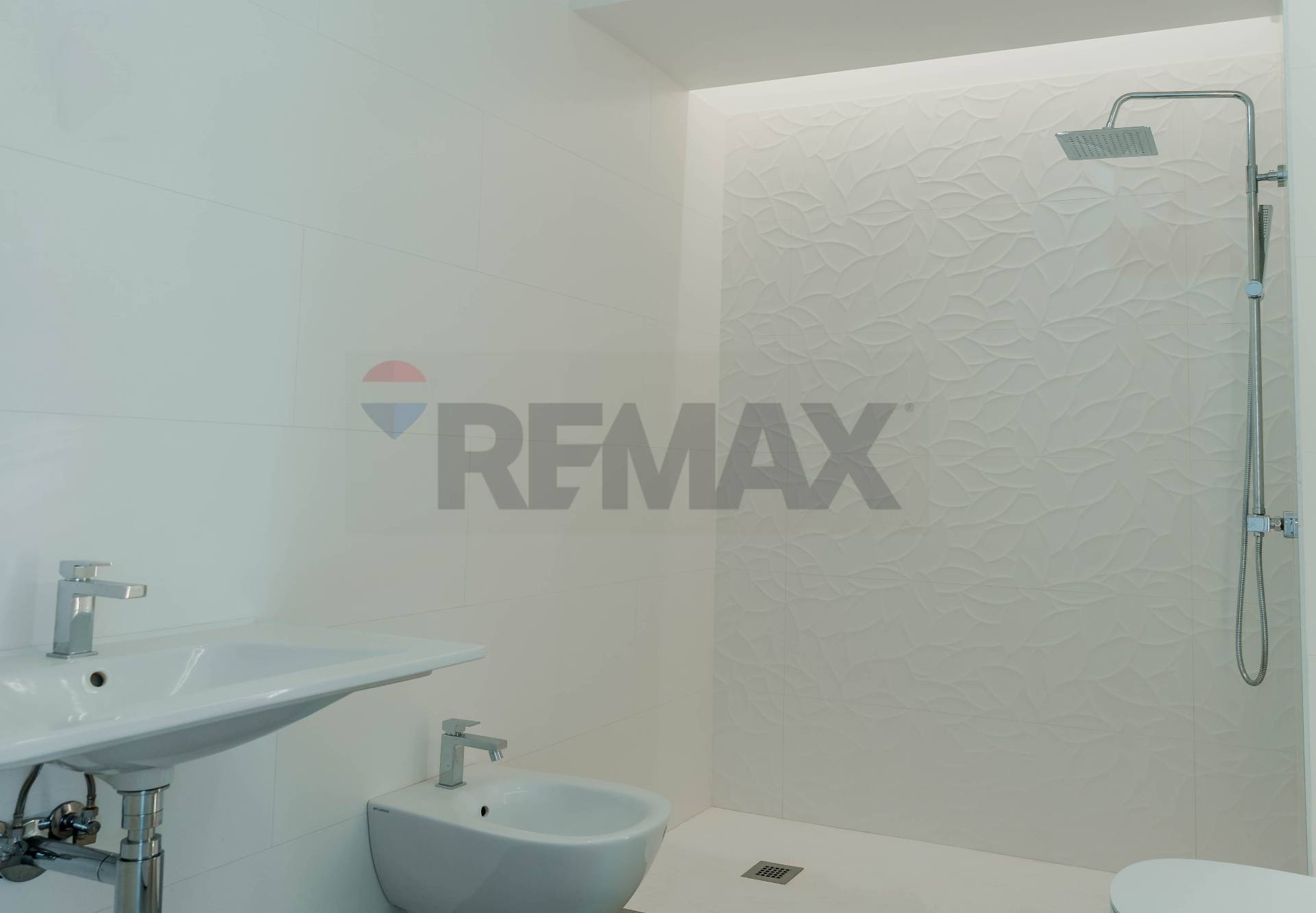 Appartamento in vendita a Bari, S. Pasquale