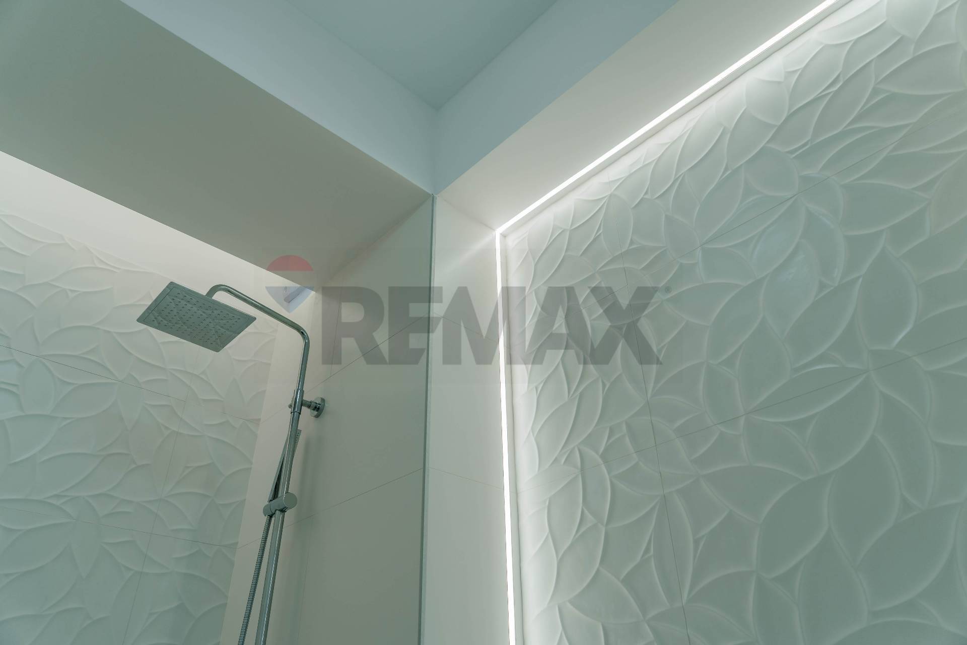 Appartamento in vendita a Bari, S. Pasquale