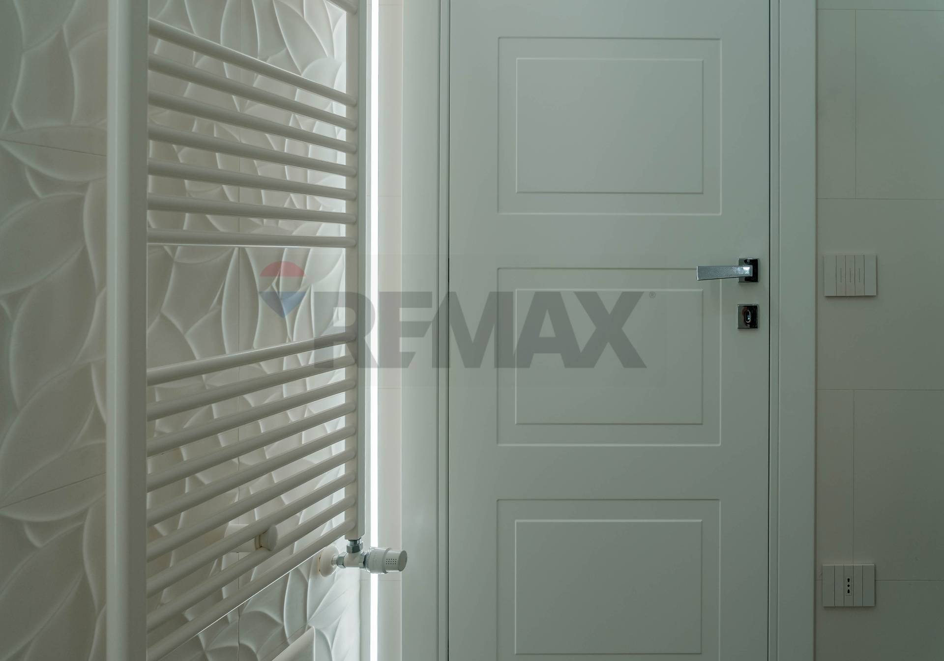 Appartamento in vendita a Bari, S. Pasquale