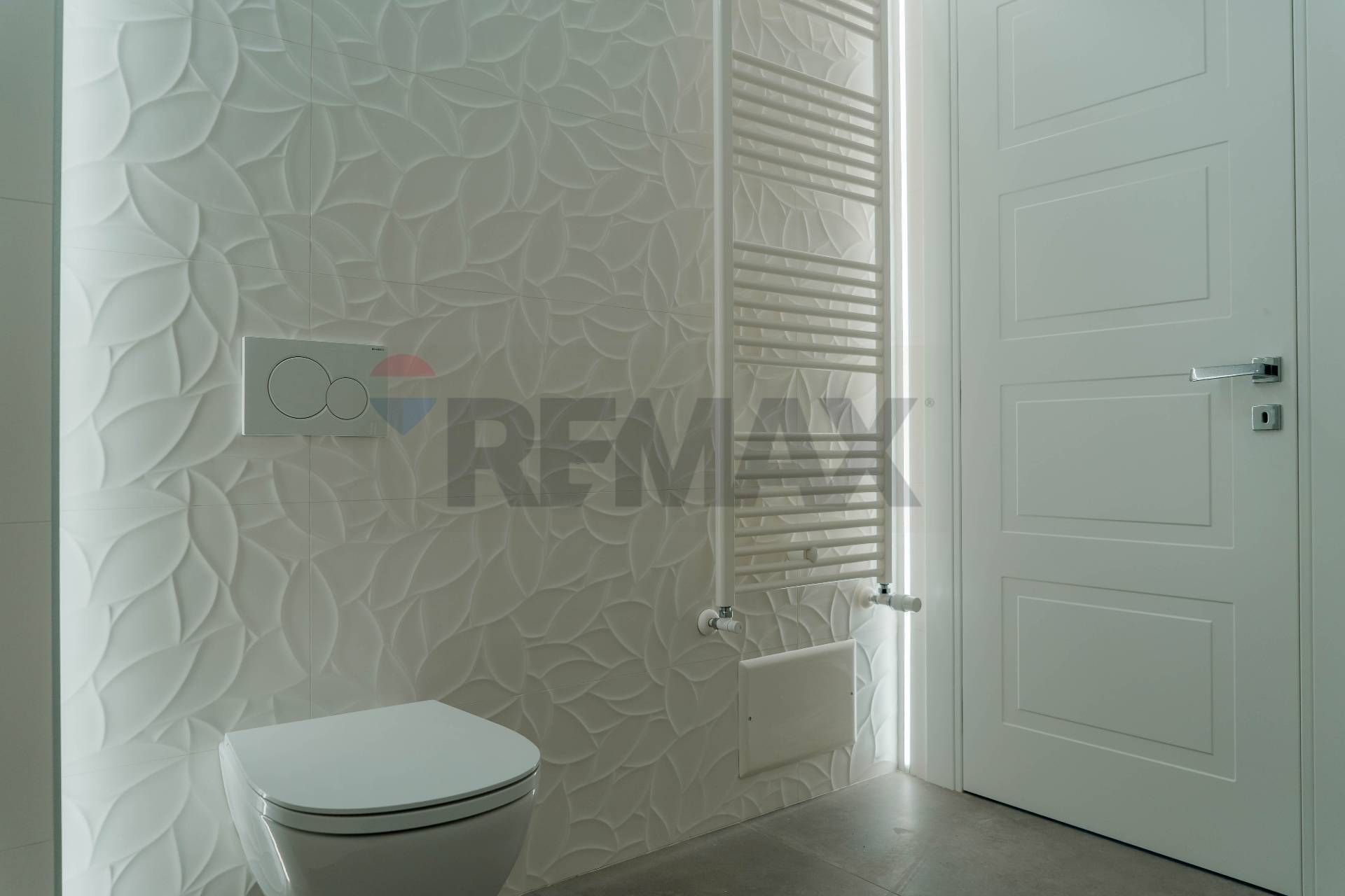 Appartamento in vendita a Bari, S. Pasquale