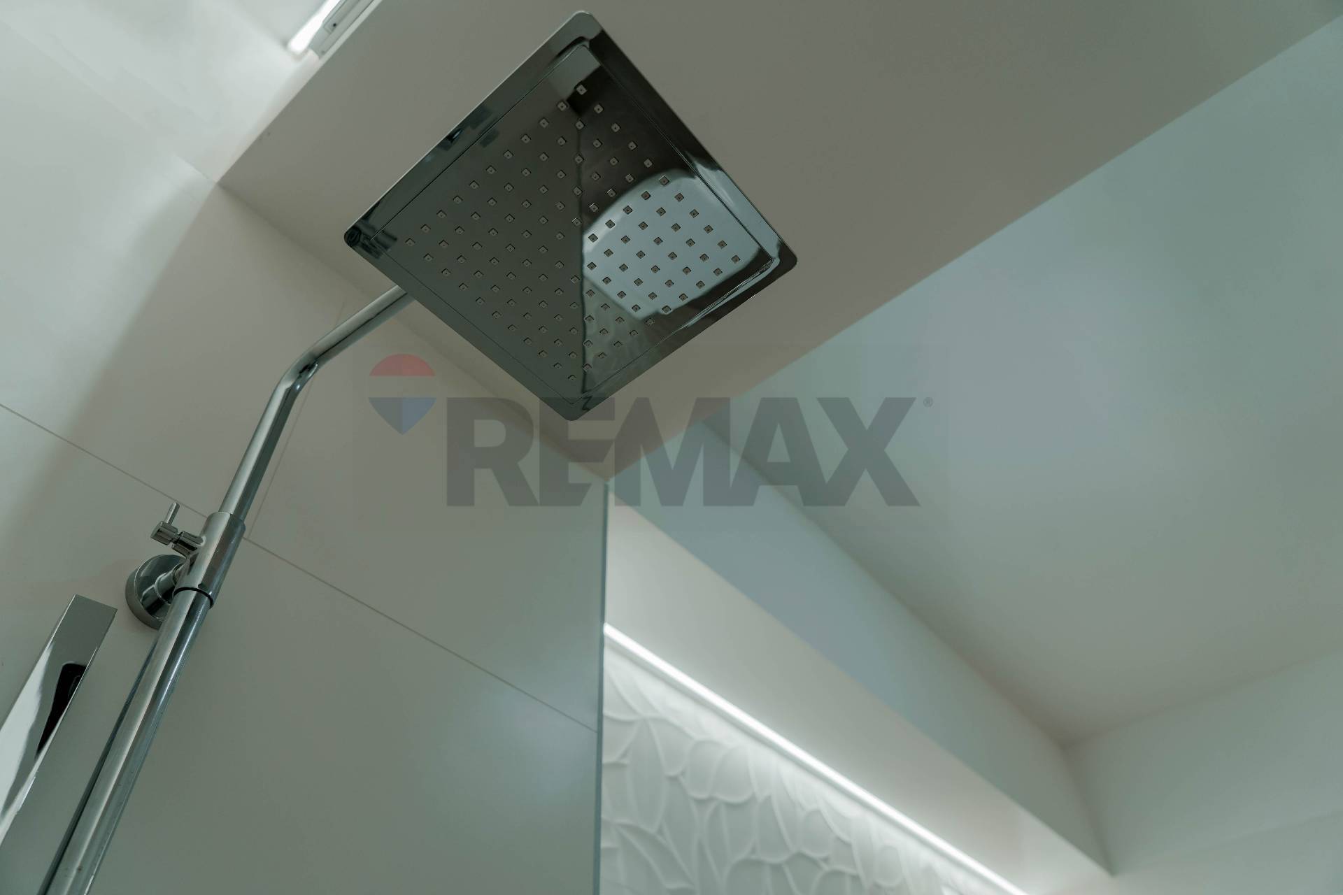 Appartamento in vendita a Bari, S. Pasquale