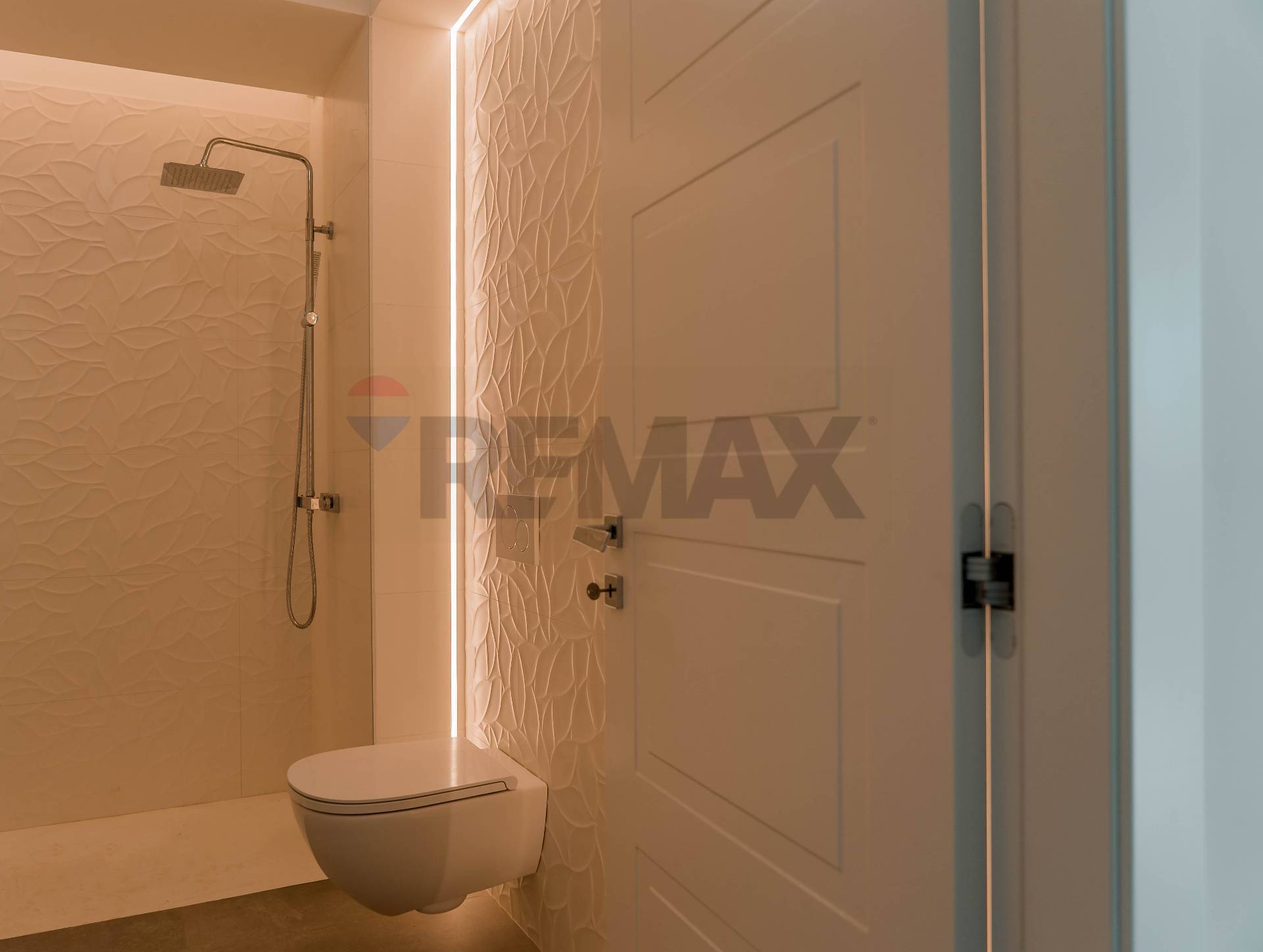 Appartamento in vendita a Bari, S. Pasquale