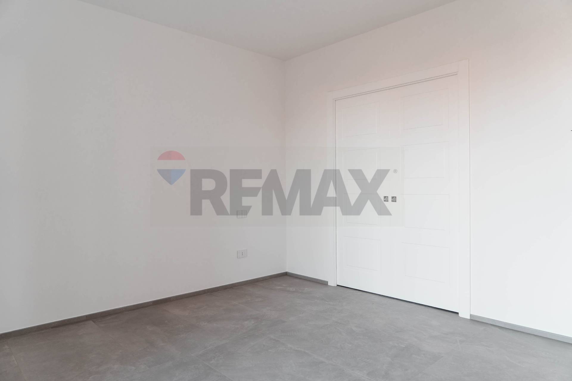 Appartamento in vendita a Bari, S. Pasquale