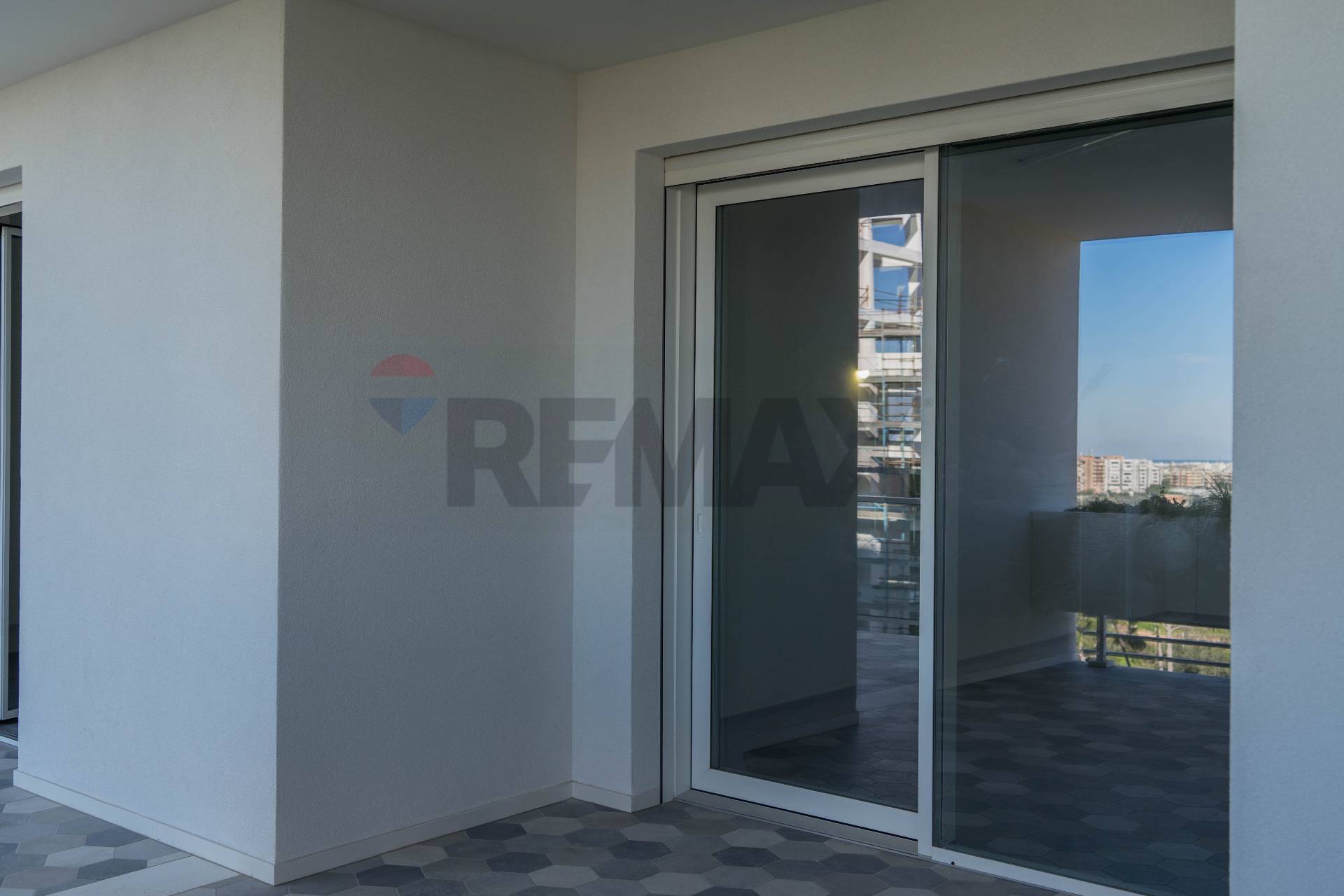 Appartamento in vendita a Bari, S. Pasquale