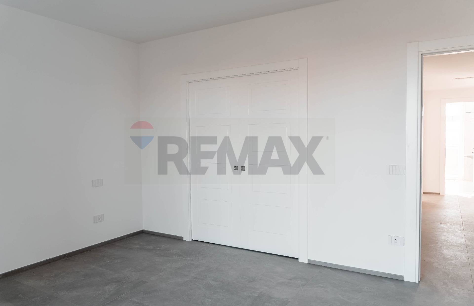 Appartamento in vendita a Bari, S. Pasquale