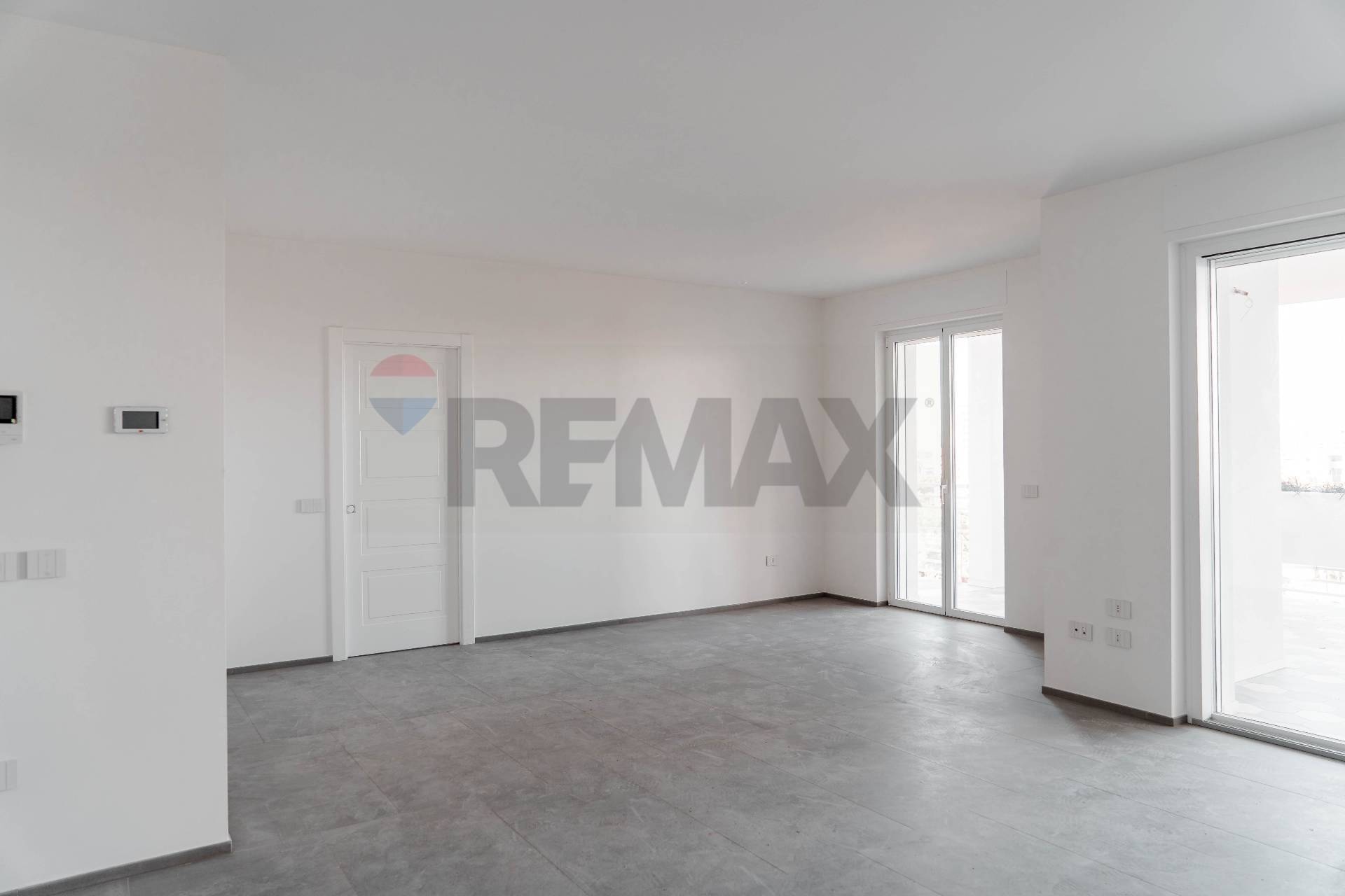 Appartamento in vendita a Bari, S. Pasquale