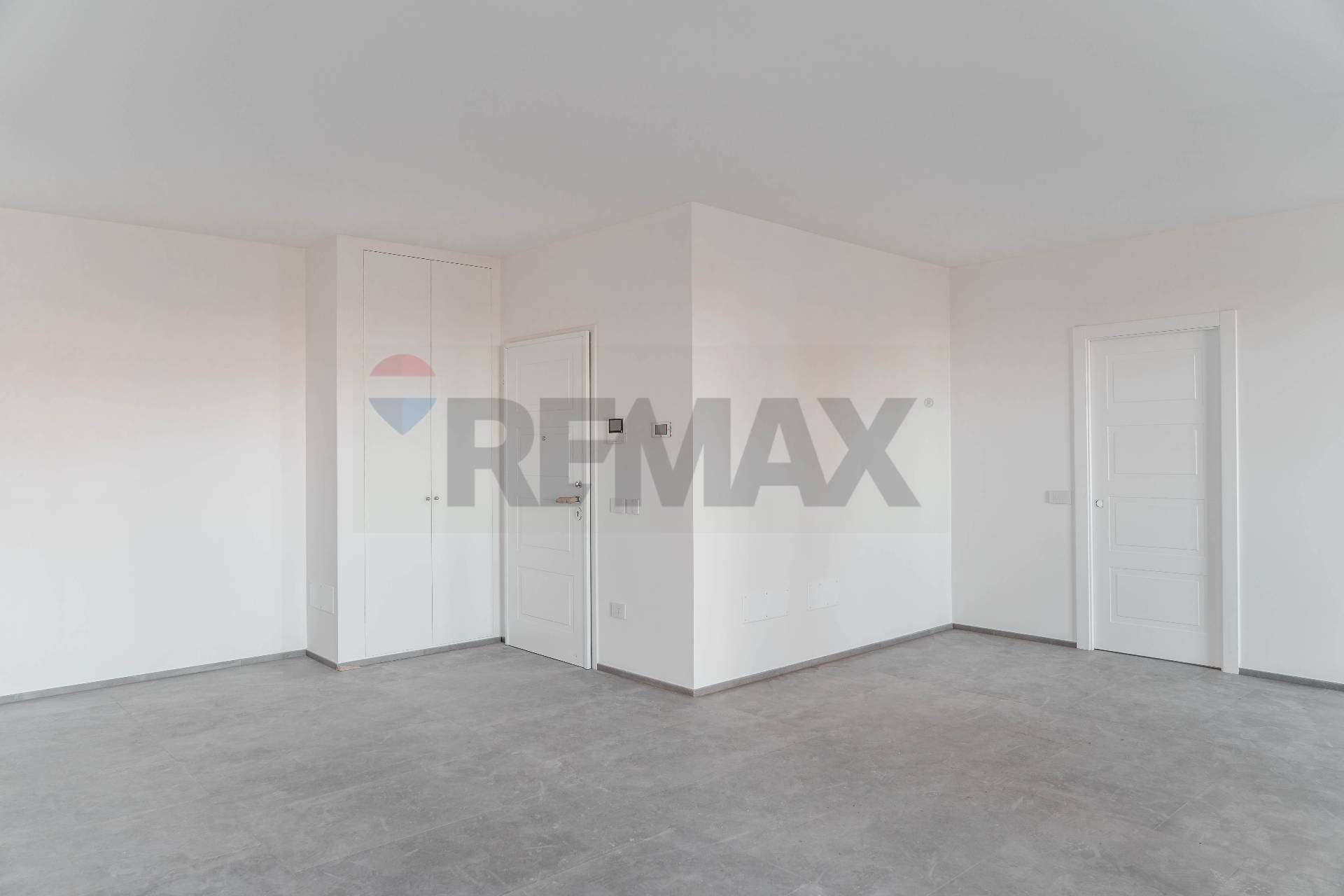 Appartamento in vendita a Bari, S. Pasquale