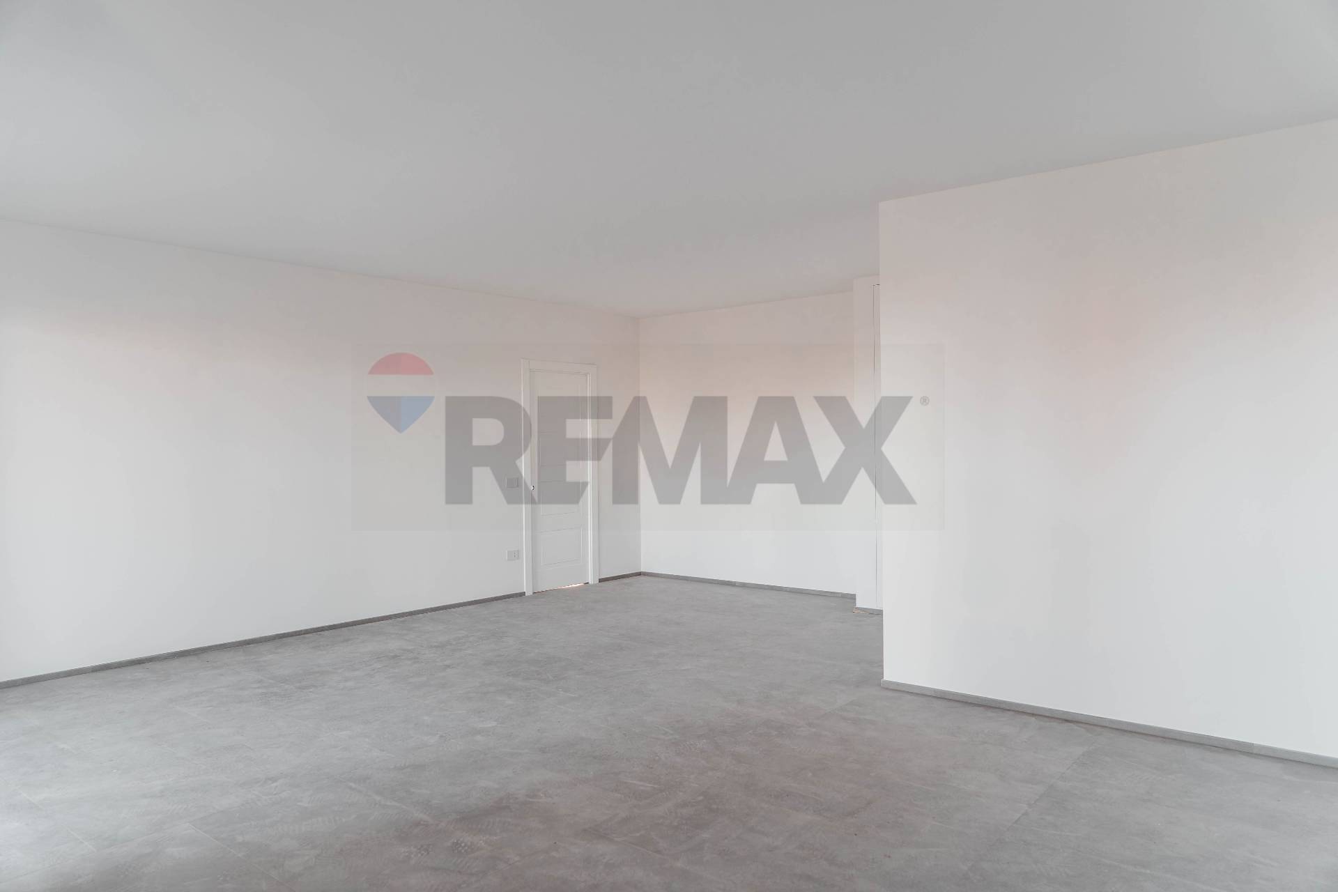 Appartamento in vendita a Bari, S. Pasquale