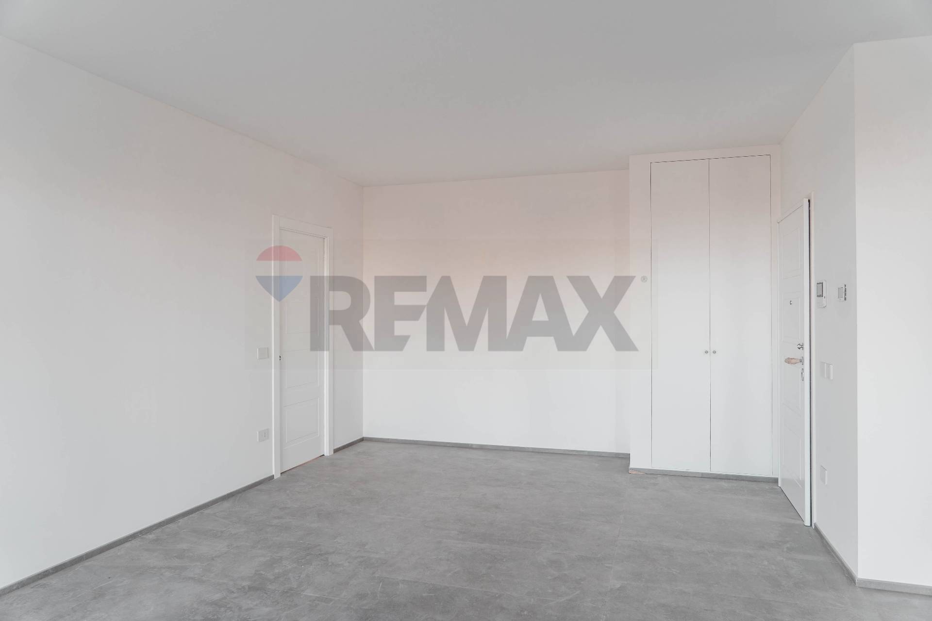 Appartamento in vendita a Bari, S. Pasquale