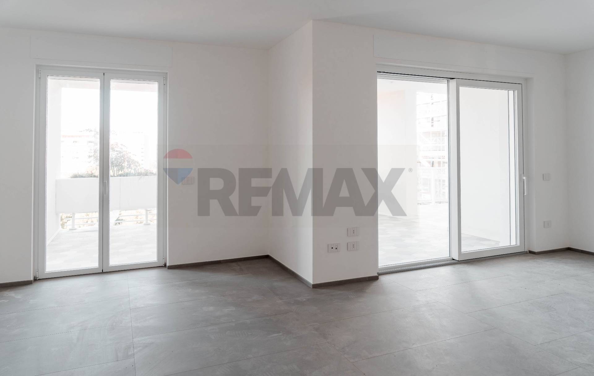 Appartamento in vendita a Bari, S. Pasquale