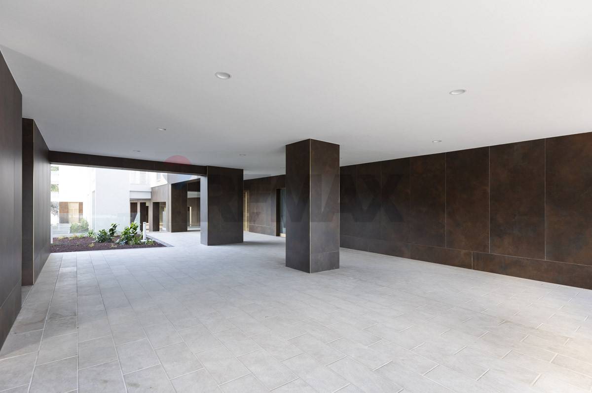 Appartamento in vendita a Bari, S. Pasquale