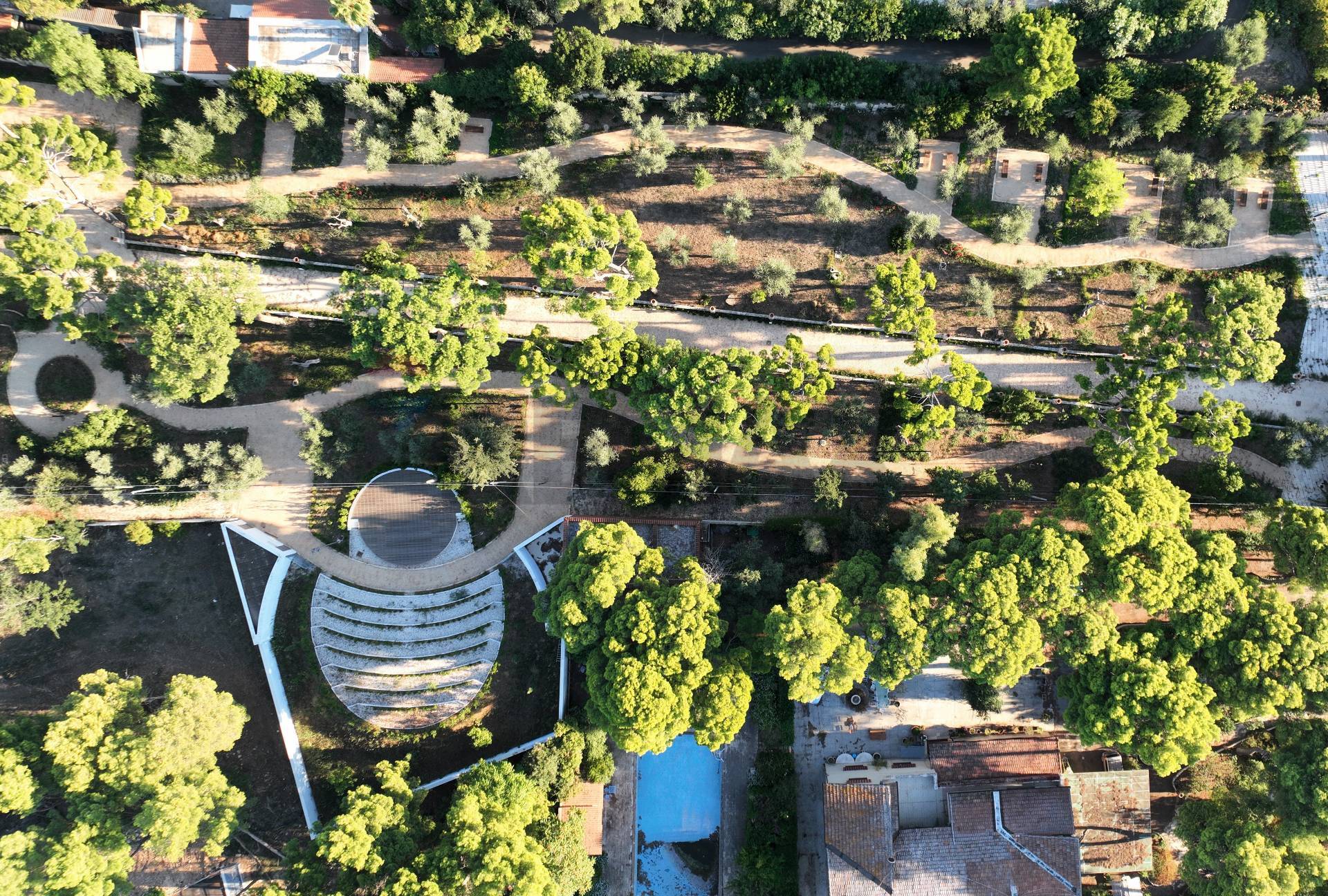 Appartamento in vendita a Bari, S. Pasquale