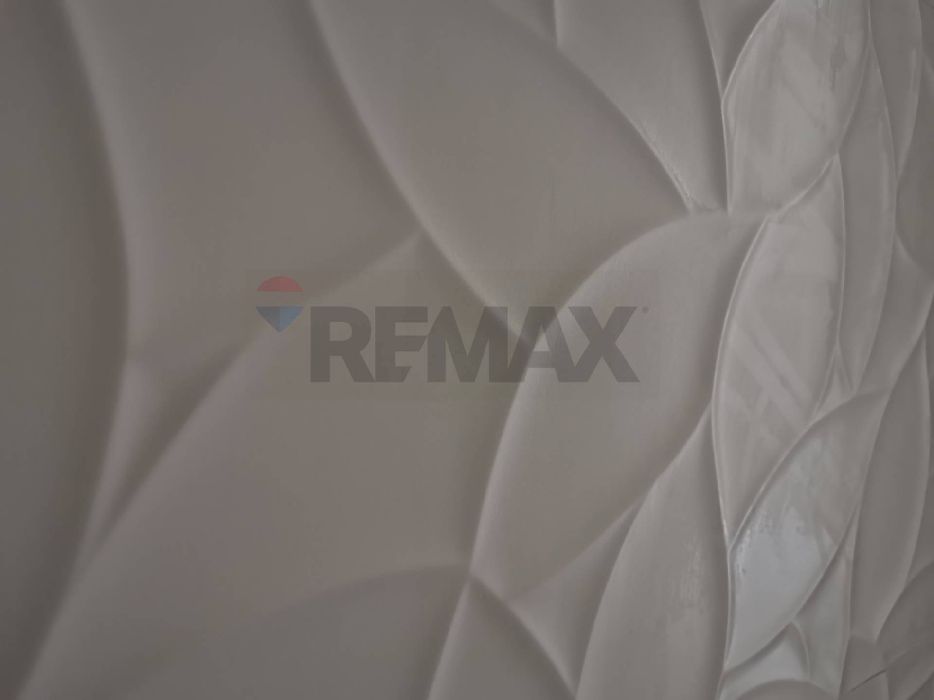 Appartamento in vendita a Bari, S. Pasquale