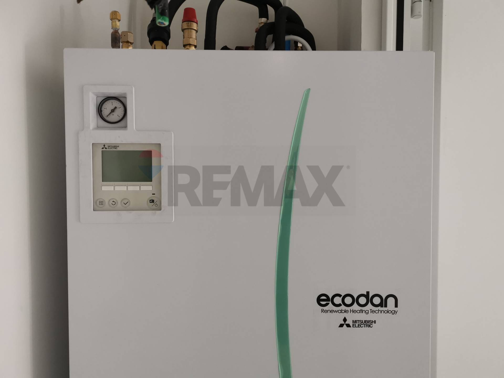 Appartamento in vendita a Bari, S. Pasquale