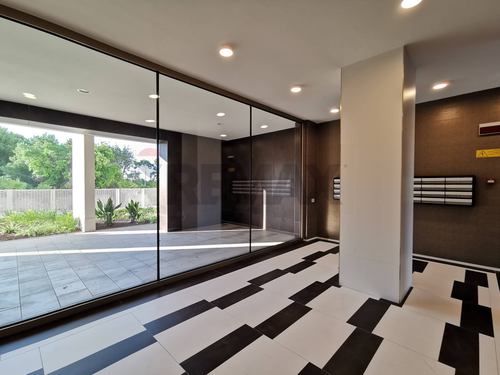 Appartamento in vendita a Bari, S. Pasquale