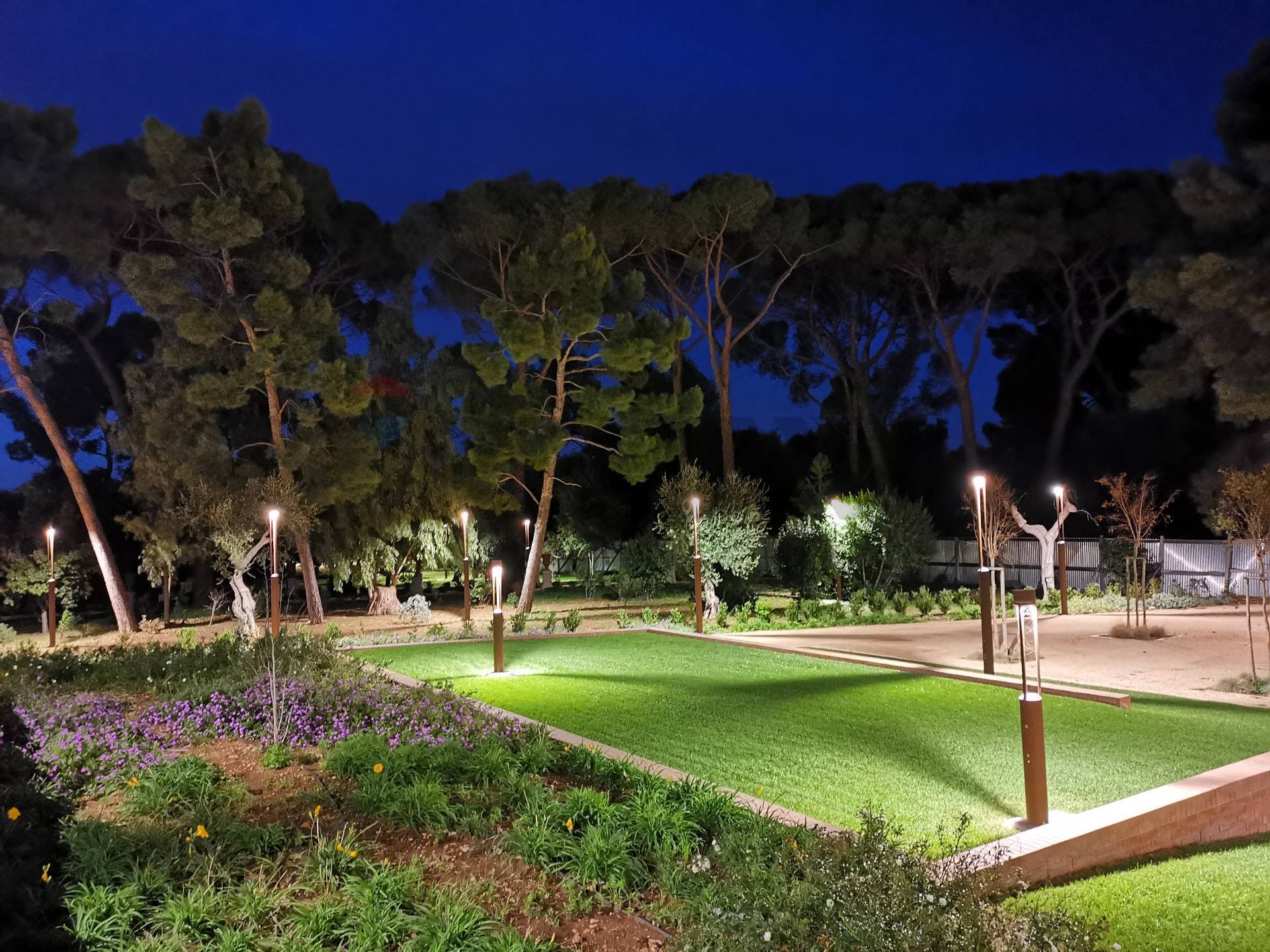 Appartamento in vendita a Bari, S. Pasquale