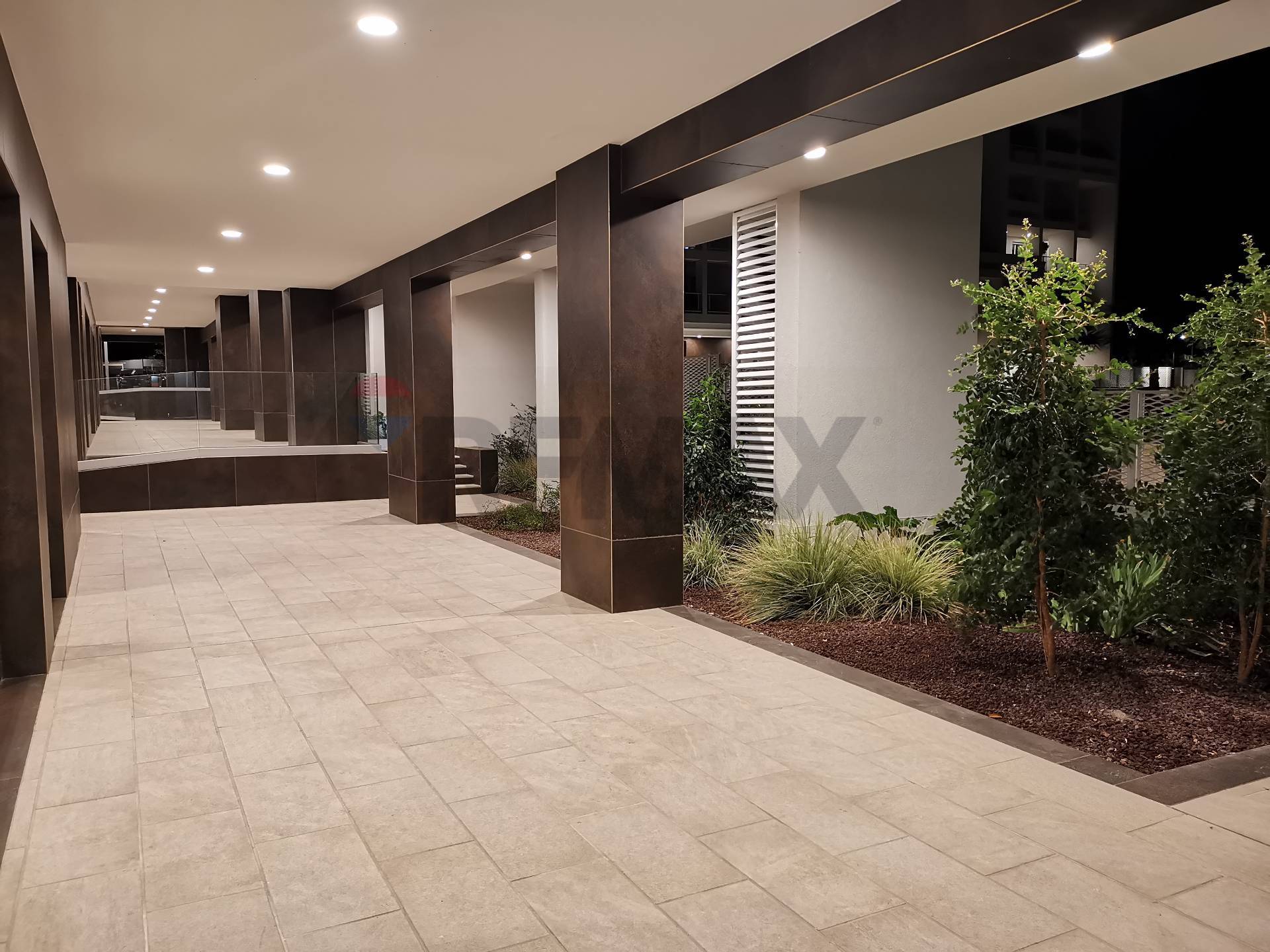 Appartamento in vendita a Bari, S. Pasquale