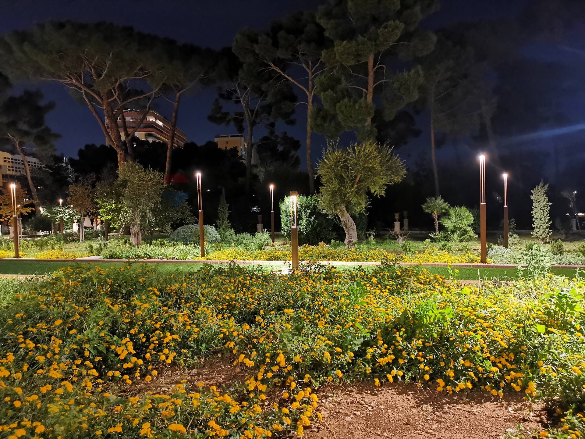 Appartamento in vendita a Bari, S. Pasquale