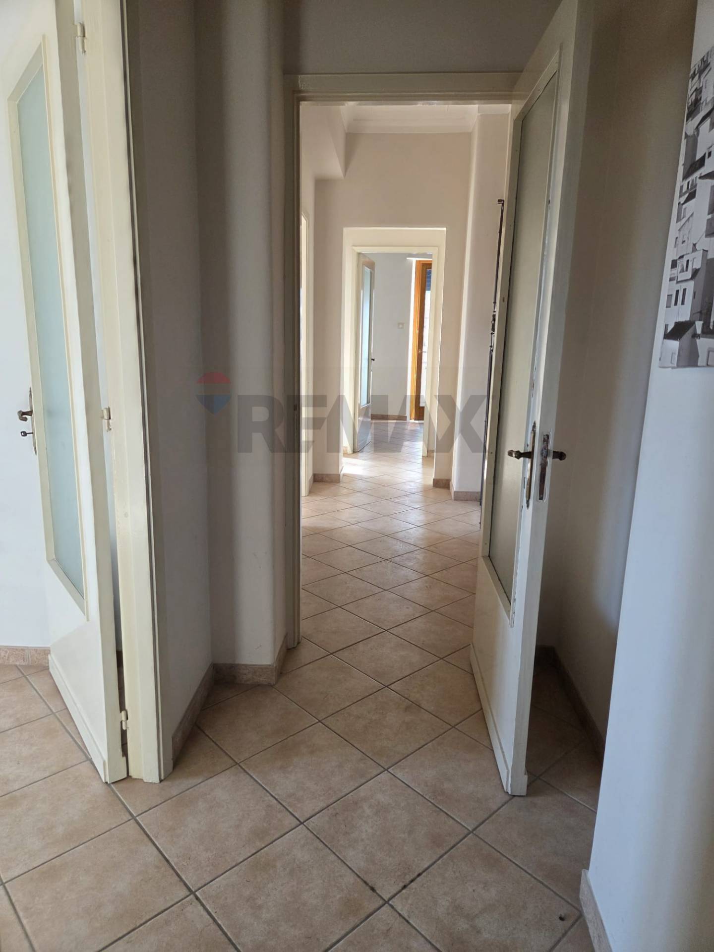 Appartamento in vendita a Catania, Province, picanello - foto 4