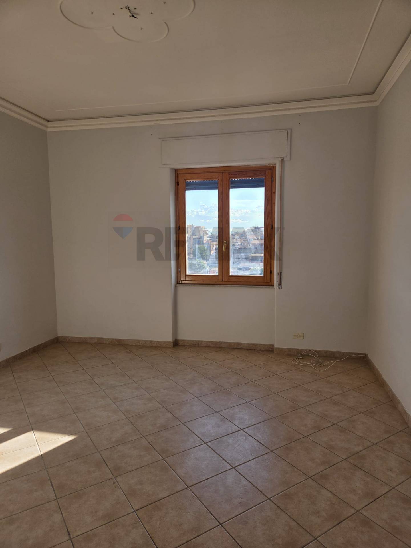 Appartamento in vendita a Catania, Province, picanello - foto 6