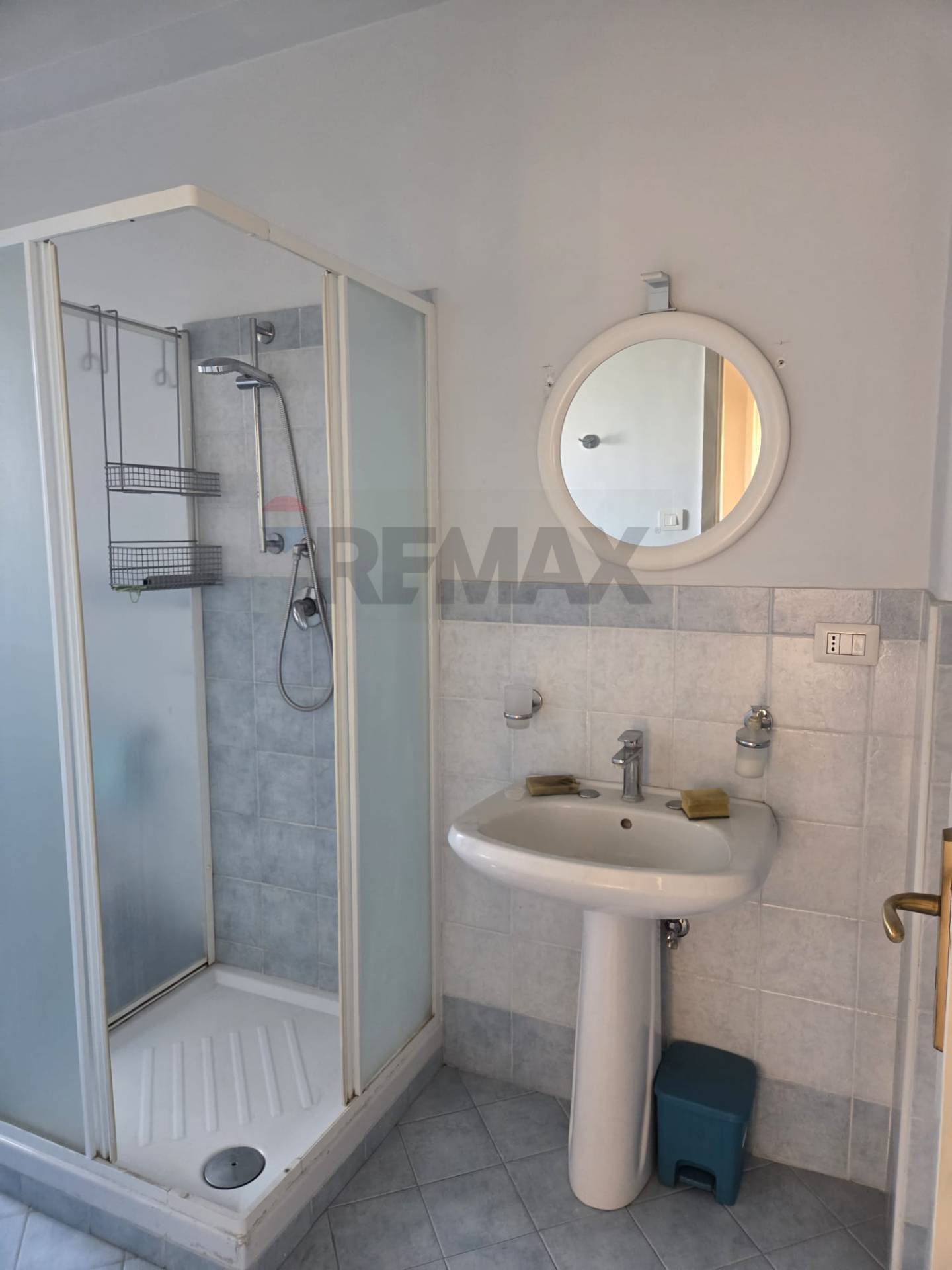 Appartamento in vendita a Catania, Province, picanello - foto 9