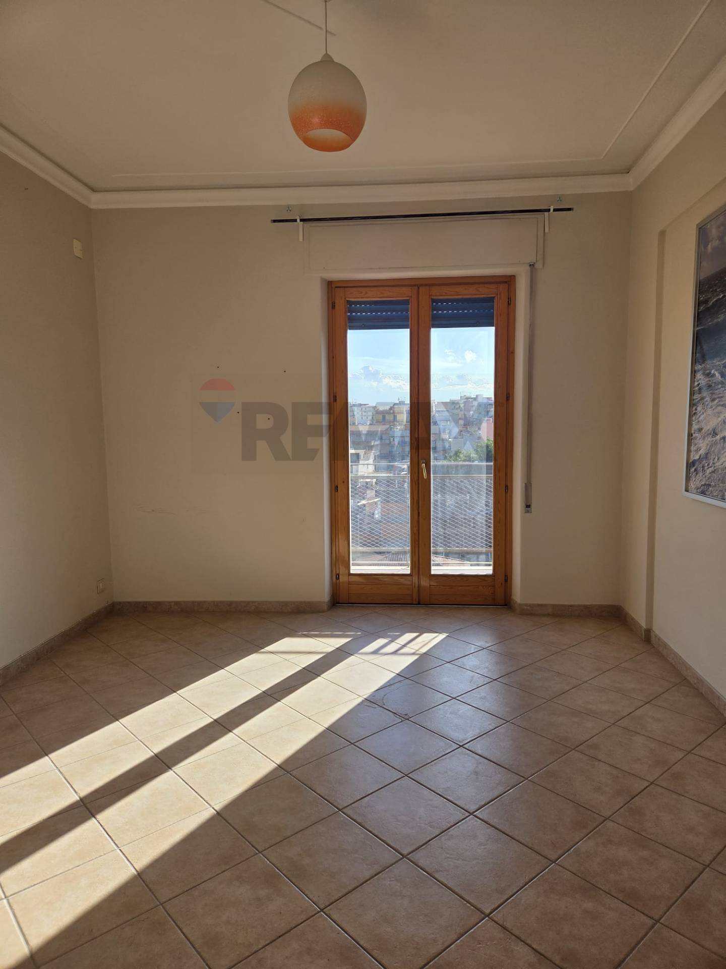 Appartamento in vendita a Catania, Province, picanello - foto 2