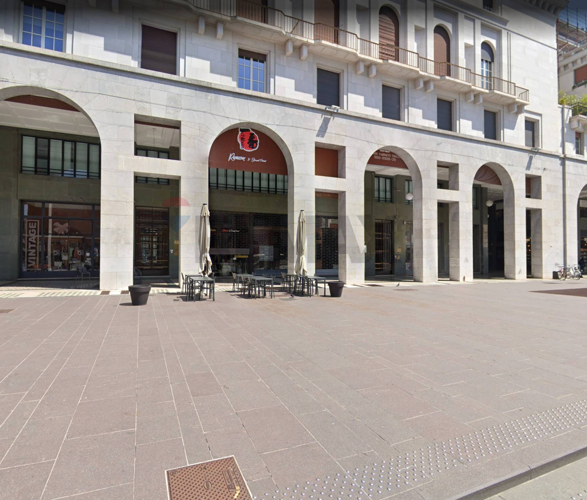 Attività  Commerciale