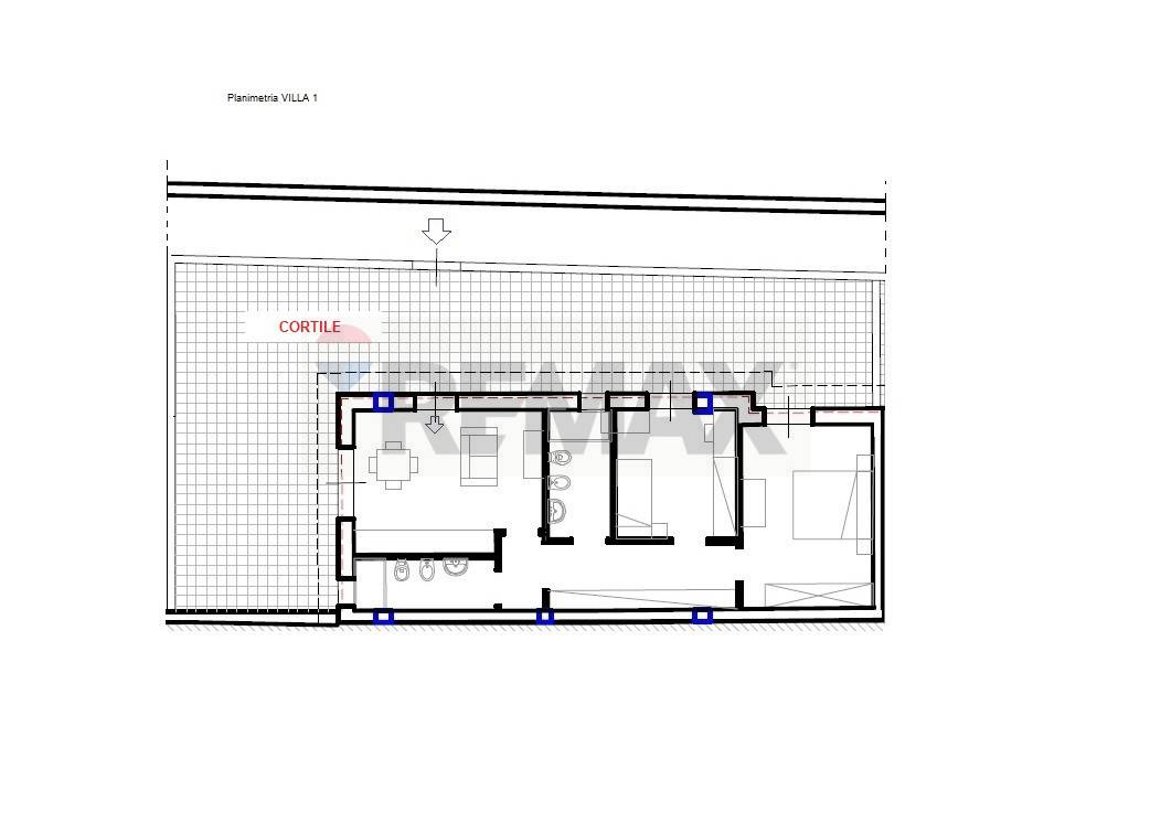 Planimetria 2