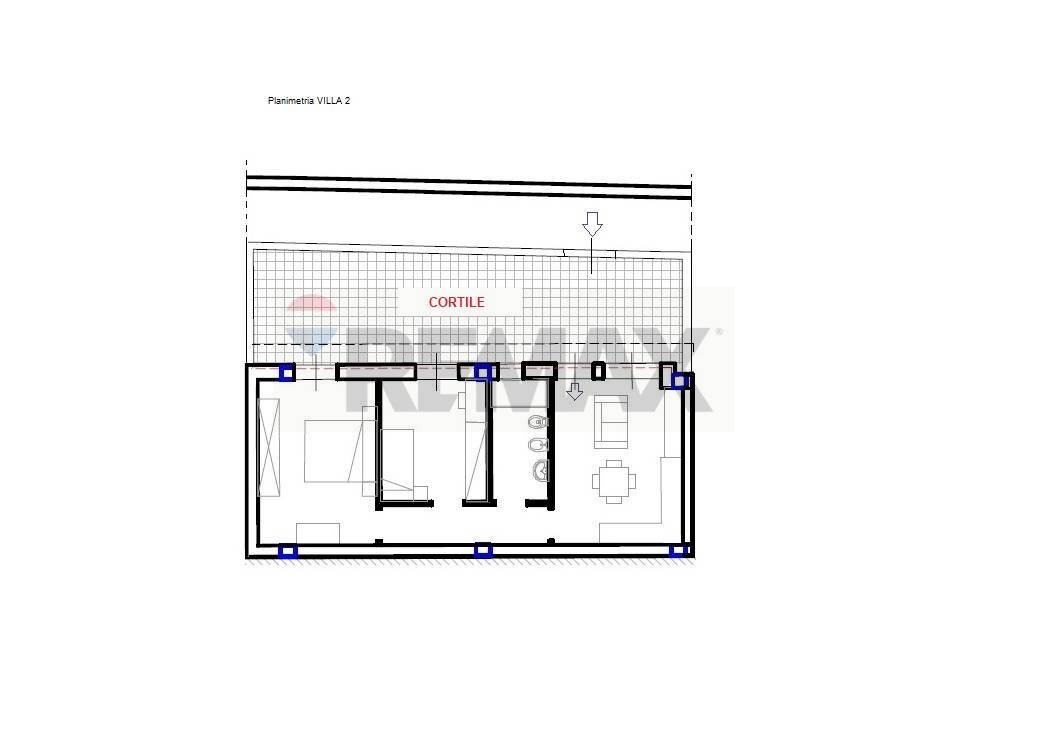 Planimetria 2