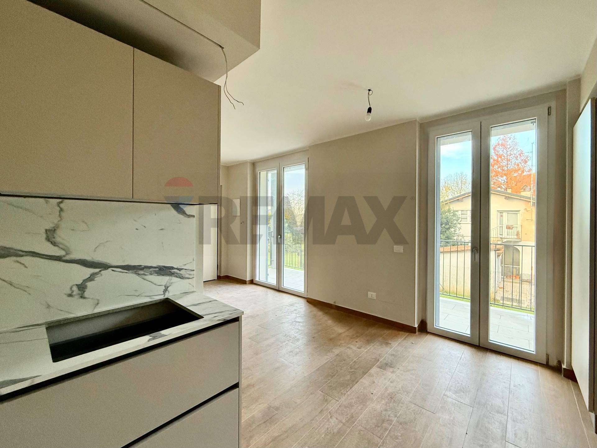 Appartamento in vendita a Albuzzano - foto 10