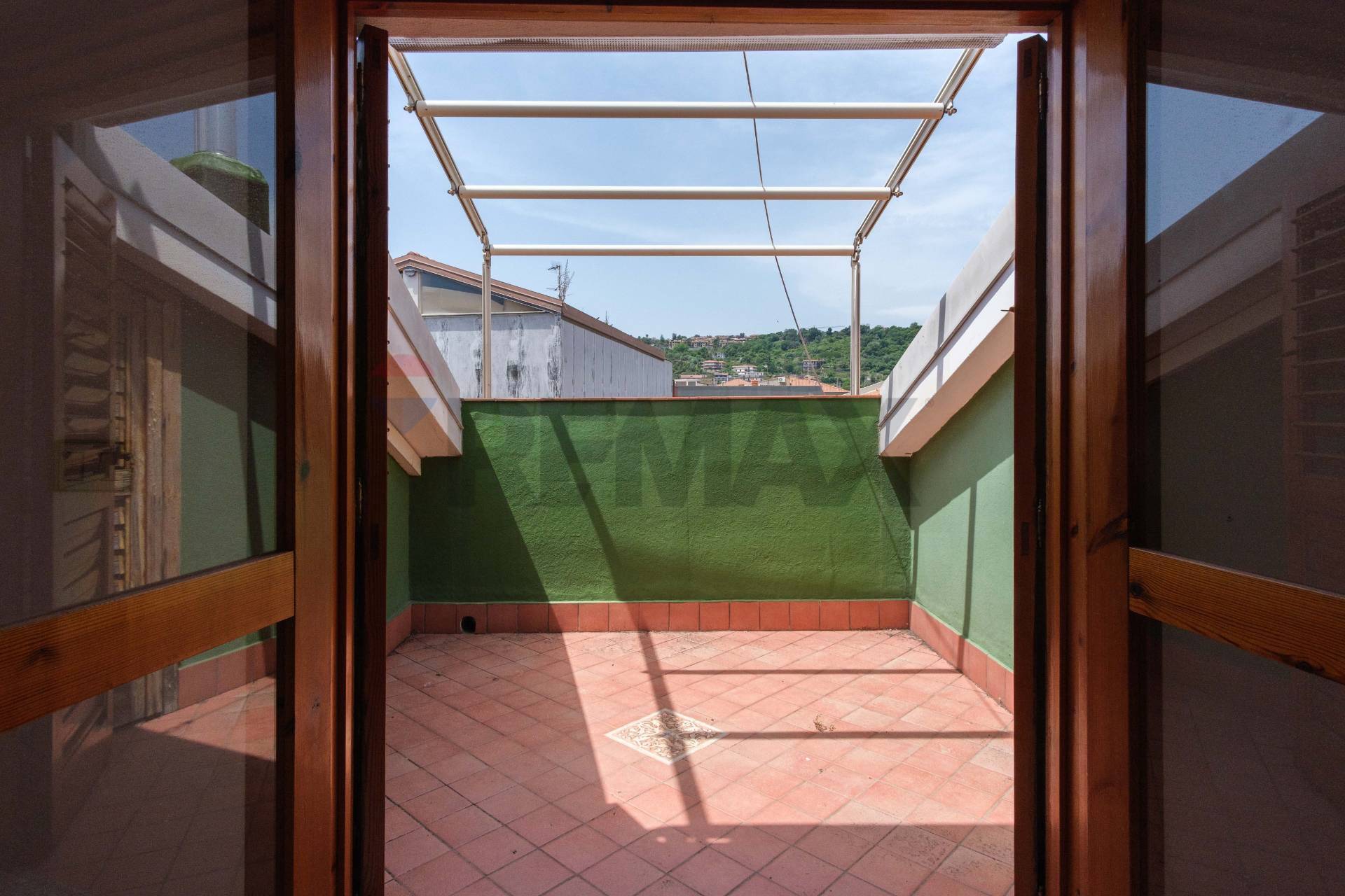 Attico in vendita a Aci Catena - foto 2
