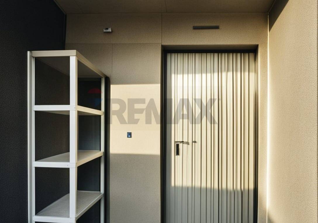 Box/Garage Bari