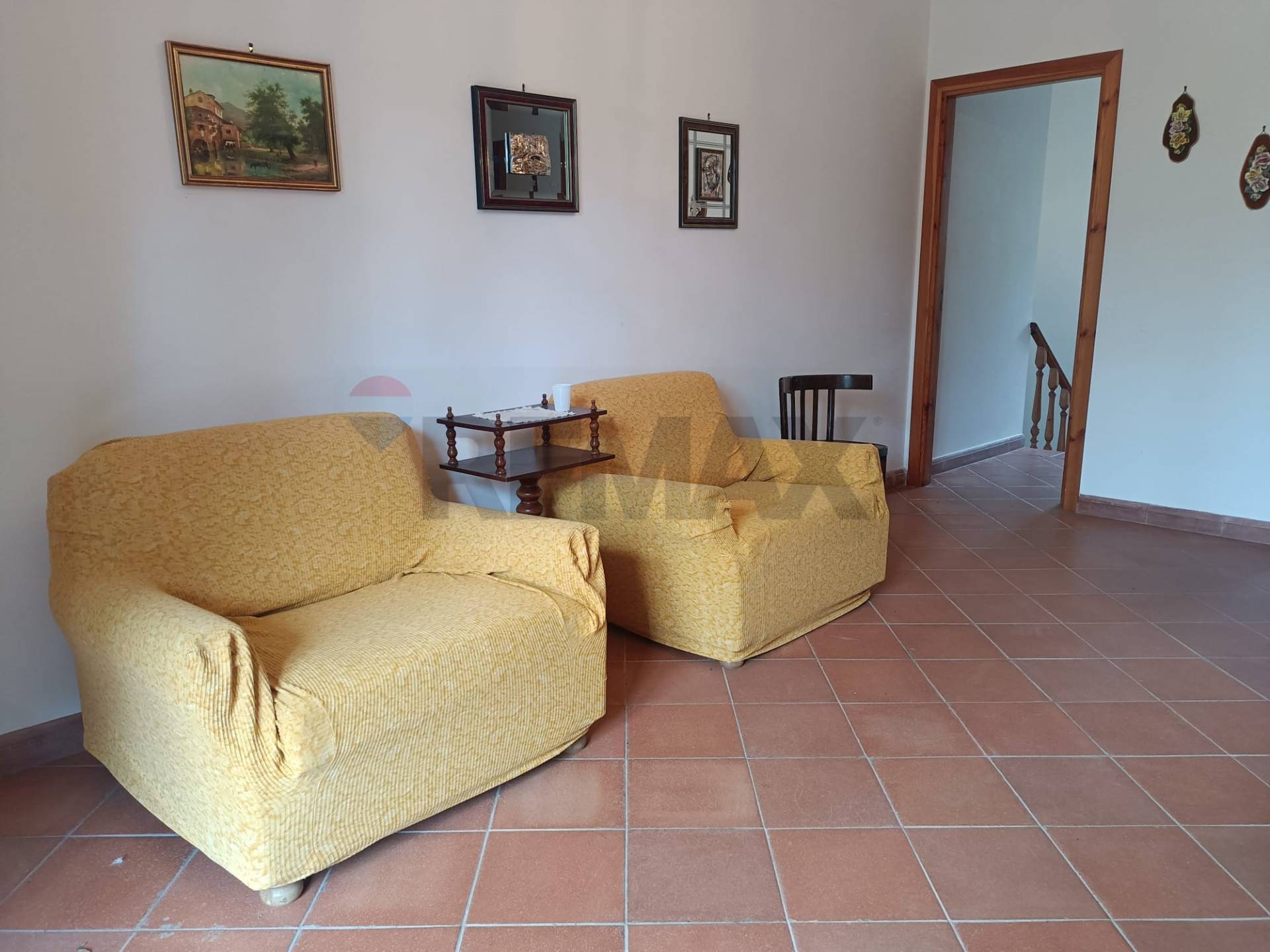 Villa o villino Cassano delle Murge