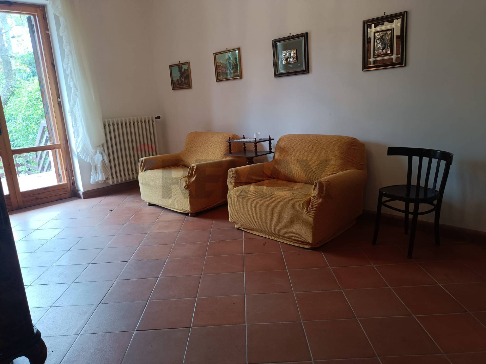 Villa o villino Cassano delle Murge