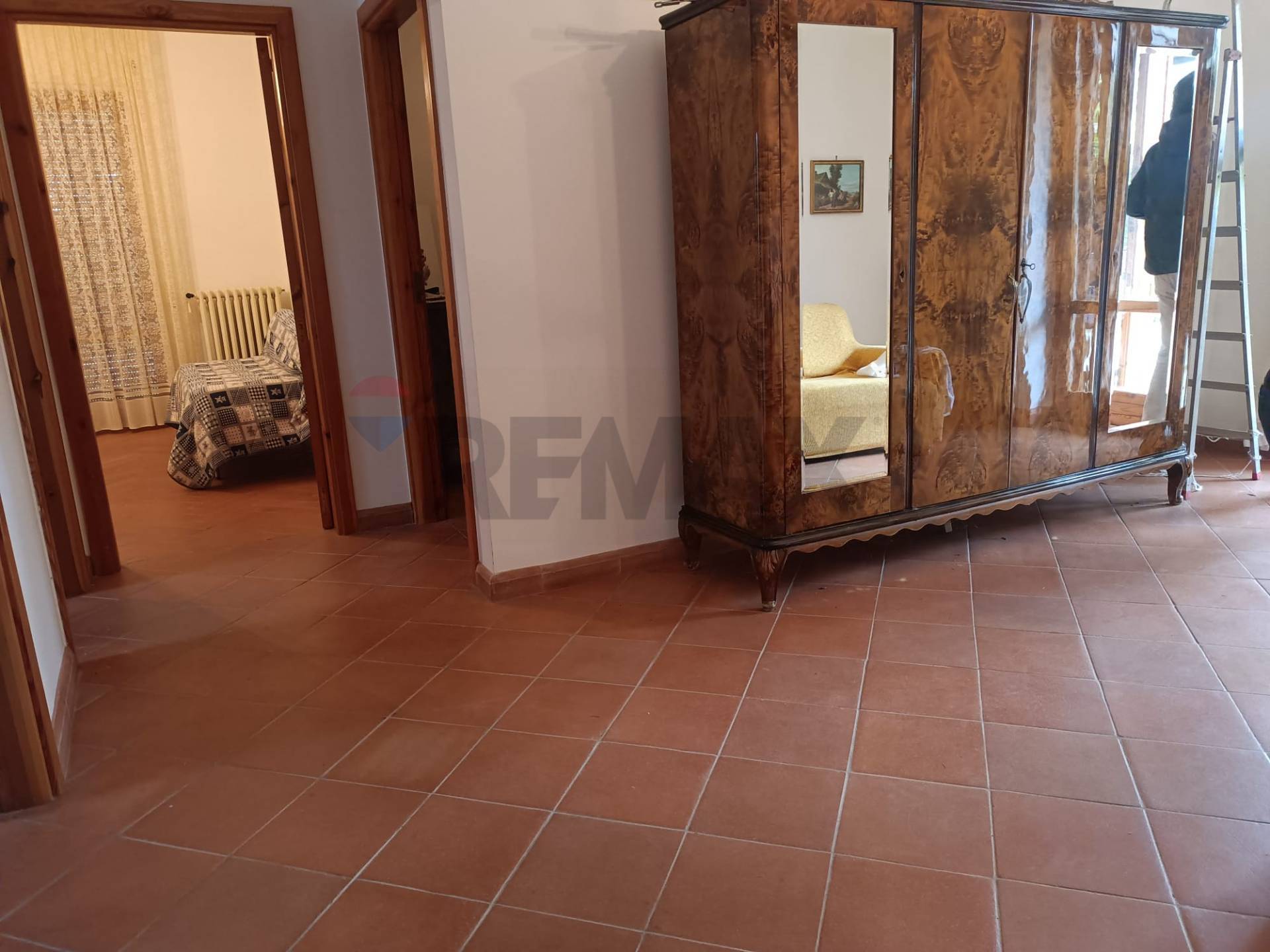 Villa o villino Cassano delle Murge